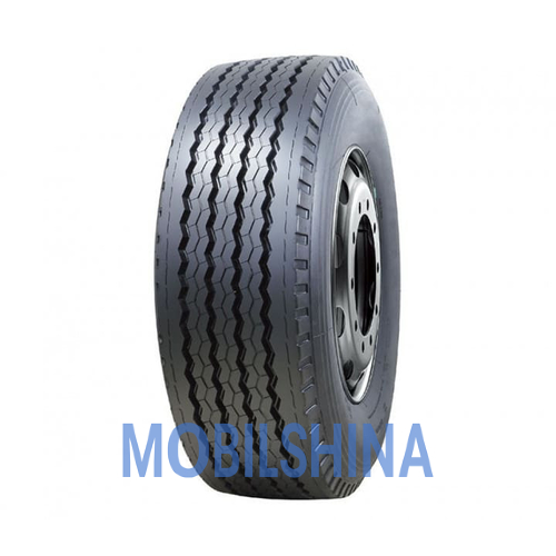 385/65 R22.5 Hunterroad H101 (прицепная) 160L