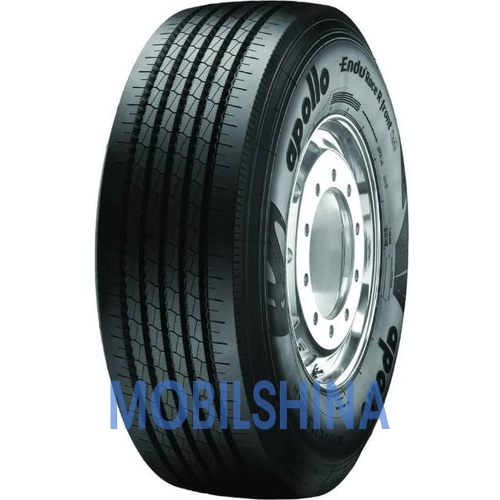 385/55 R22.5 Apollo ENDURACE R FRONT (рулевая) 160K