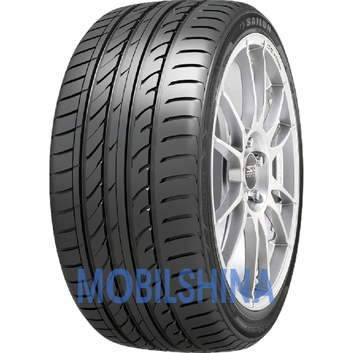 235/60 R18 Sailun ATREZZO ZSR SUV 107W XL