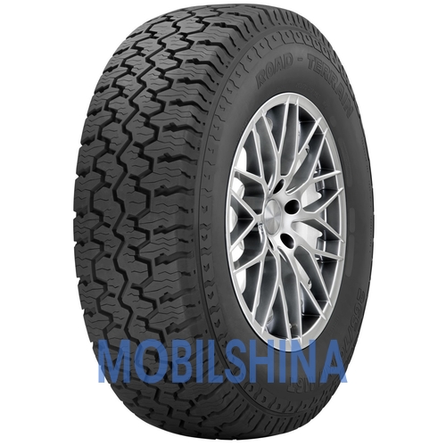 285/65 R17 Taurus ROAD-TERRAIN 116T XL