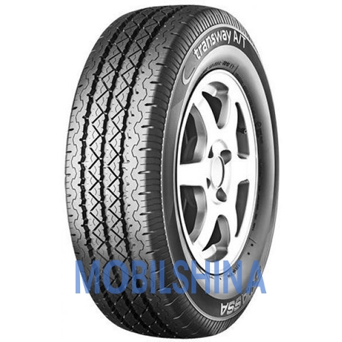 225/70 R15C Lassa Transway А/Т 112/110R