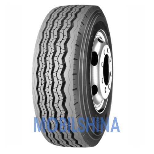 385/65 R22.5 Roadmax ST932 (прицепная) 160K