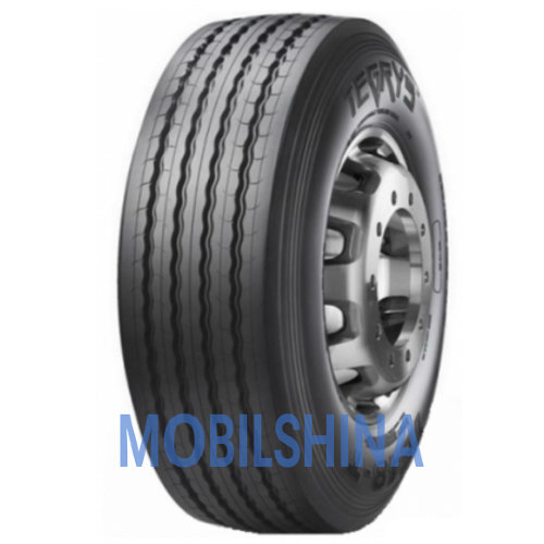 385/65 R22.5 Tegrys TE48-T (прицепная) 160K