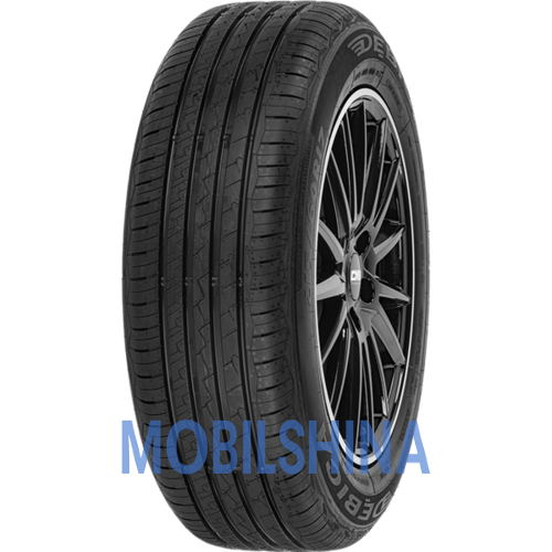 215/65 R16 Debica Presto HP2 98V