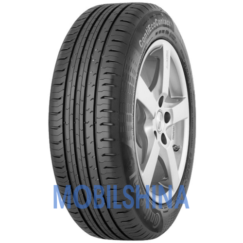 215/60 R16 Continental ContiEcoContact 5 95H