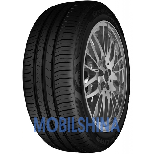 215/60 R16 Starmaxx Naturen ST542 95V