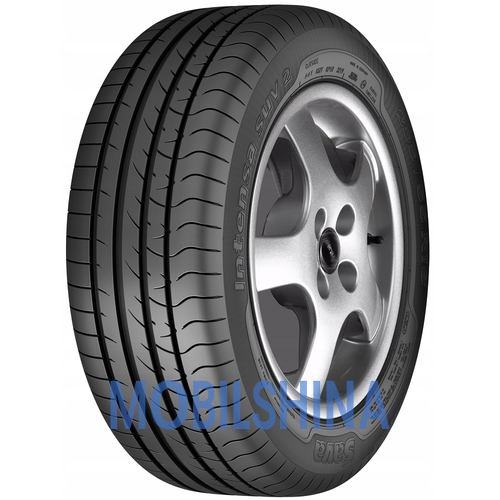 225/60 R17 Sava Intensa SUV 2 99V