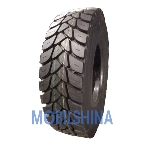 315/80 R22.5 Sportrak SP304 (индустриальная) 157/154J