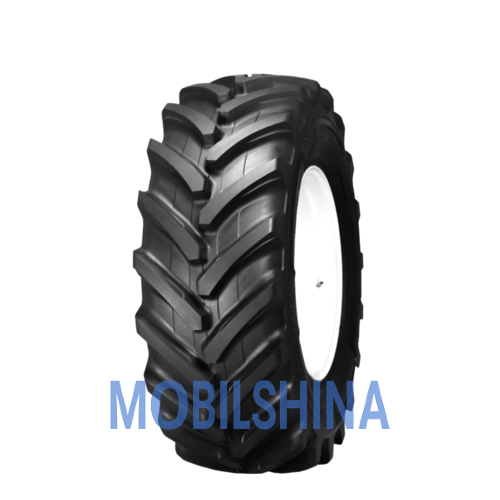 420/85 R30 Alliance AGRI STAR II (с/х) 140D