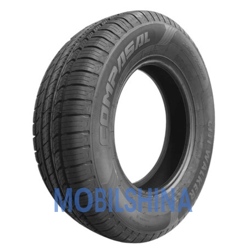 255/60 R18 Compasal Citiwalker 112H XL