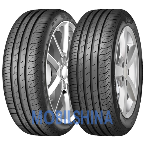 205/60 R16 Sava Intensa HP2 96V XL