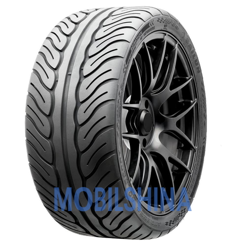 225/40 R18 Sailun Atrezzo R01 Sport 92W XL