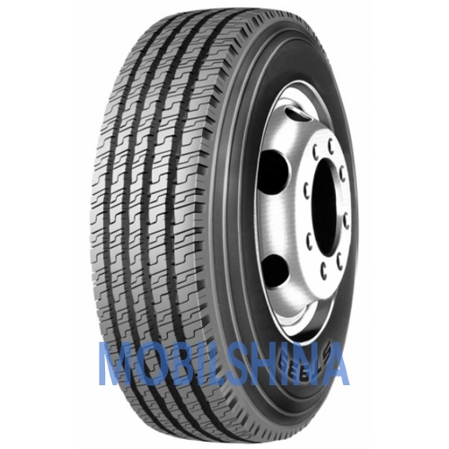 315/80 R22.5 Roadmax ST939 (рулевая) 156/150L