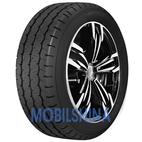 165/70 R13C Doublestar DL01 88/86S