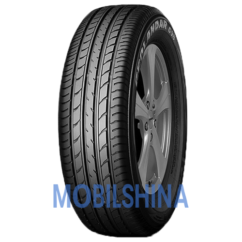 225/65 R17 Yokohama Geolandar G98 А 102V