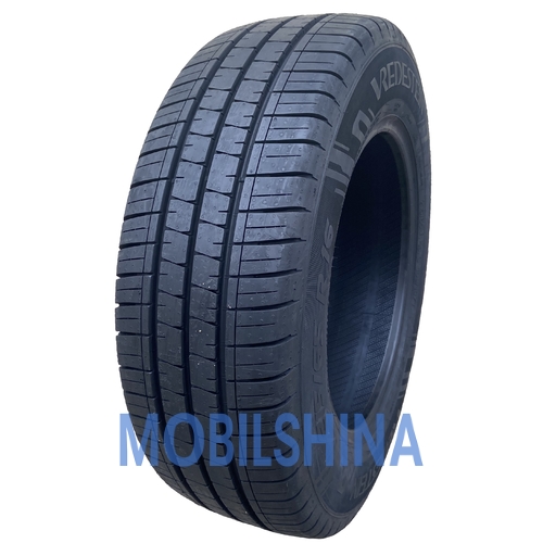 195/70 R15C Vredestein Comtrac 2 104/102R