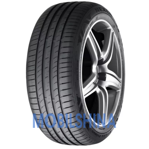 225/50 R17 Nexen N'Fera Primus SU1 Plus 98V XL