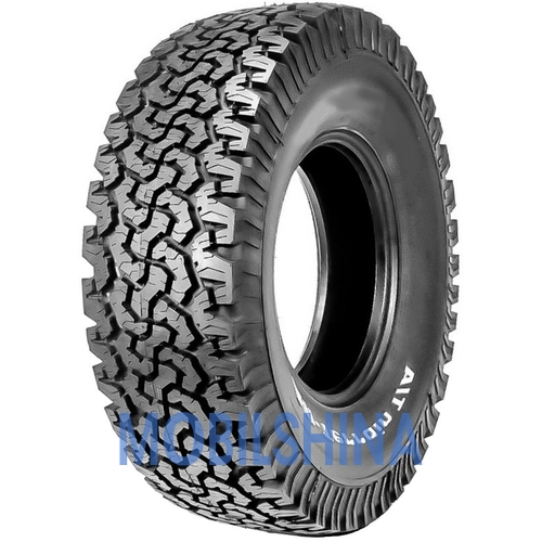 235/70 R16 Radburg (наварка) All Terrain 105P