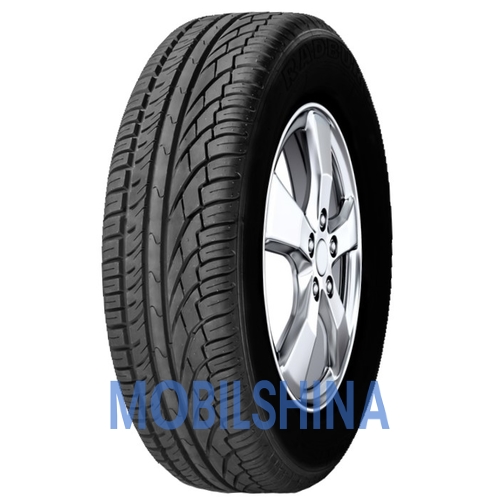 215/60 R16 Radburg (наварка) Power 93V XL