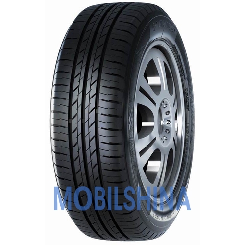 195/65 R15 Haida SCEPHP HD667 91H