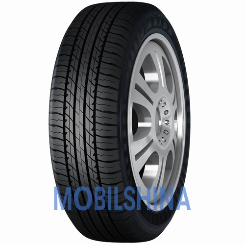 205/55 R16 Haida SCEPHP HD668 91V