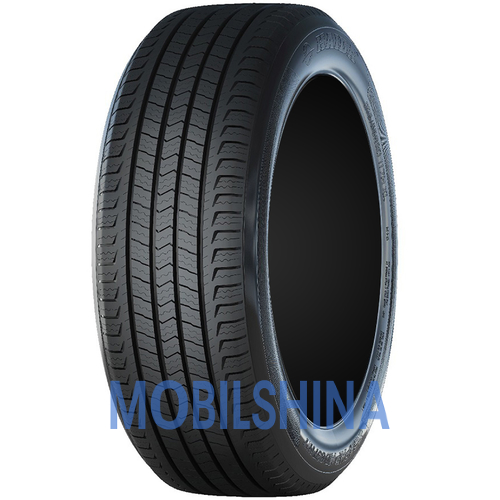 265/60 R18 Haida SCEPHP HD837 H/T 114H XL