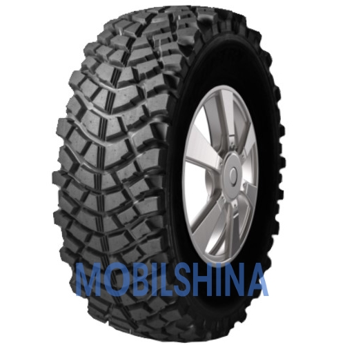 205/80 R16 Gauth pneus (наварка) CROSS COUNTRY 104Q