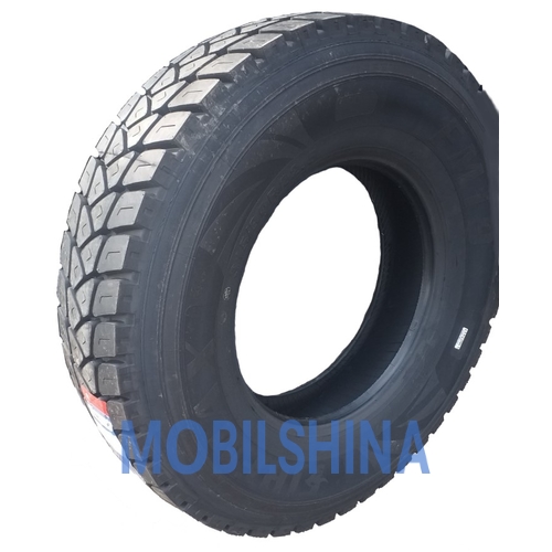 315/80 R22.5 Firemax FM19 (карьерная) 156/153L