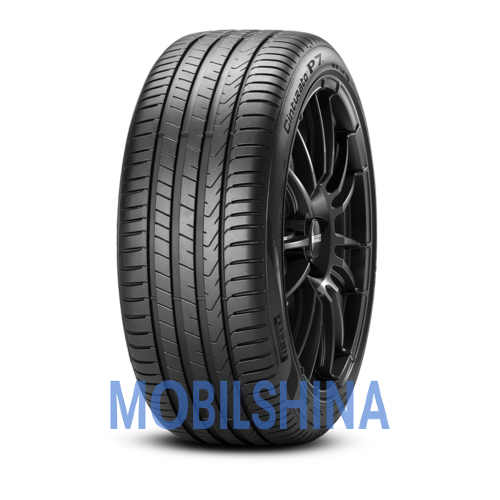 255/50 R18 Pirelli Cinturato P7 (P7C2) 106Y XL