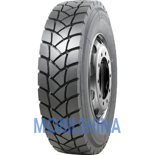 315/80 R22.5 Roadshine RS637 (ведущая) 156/153K