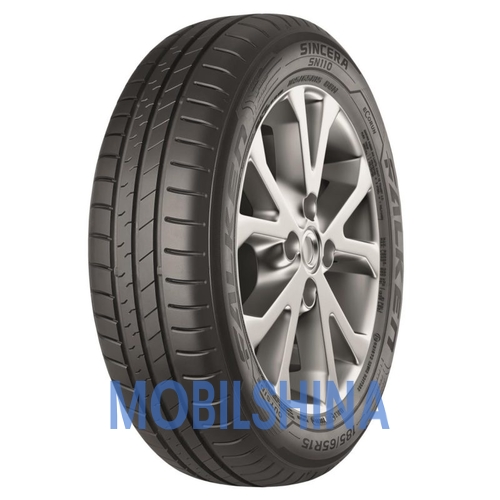 215/65 R16 Falken Sincera SN-110 Ecorun 98H