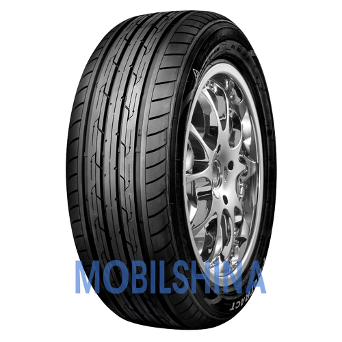 175/70 R13 Diamondback DE301 82H