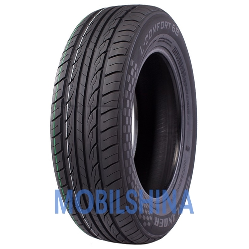 235/60 R16 Grenlander L-COMFORT 68 100H