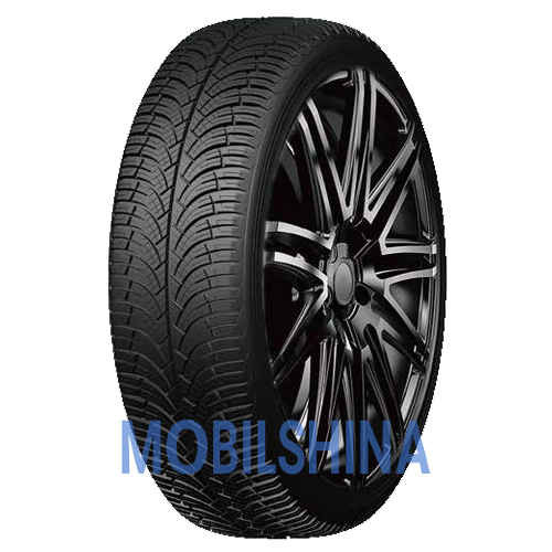 245/45 R18 Grenlander GREENWING A/S 100W XL