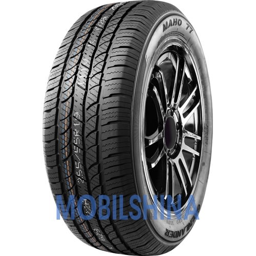 225/75 R15 Grenlander MAHO 77 102H