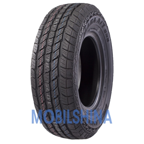 235/65 R17 Grenlander MAGA A/T ONE 104T