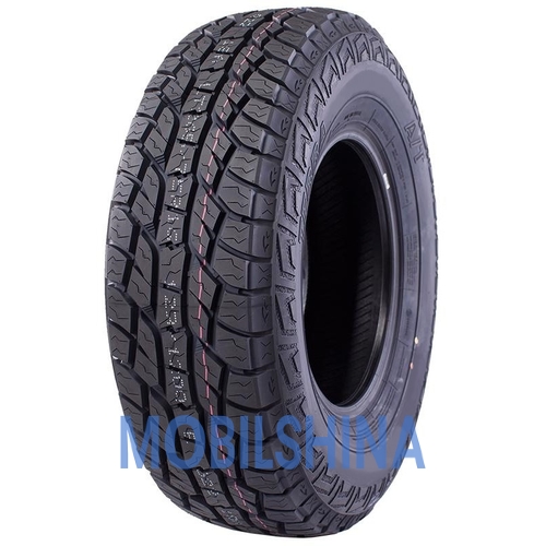 245/70 R16 Grenlander MAGA A/T TWO 113/110S