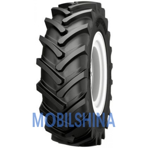 620/70 R42 Galaxy Earth-Pro 650 (с/х) 166A8