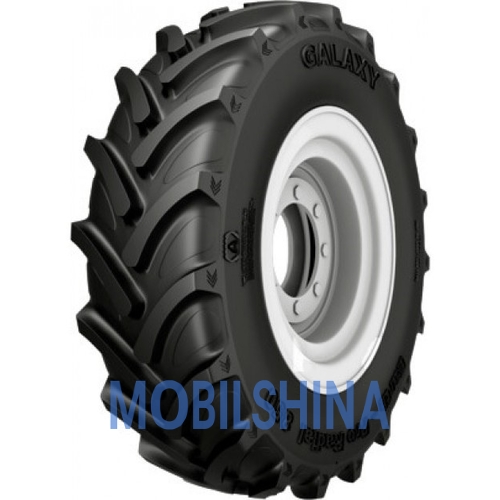 280/85 R20 Galaxy Earth-Pro 850 (индустриальная) 112A8