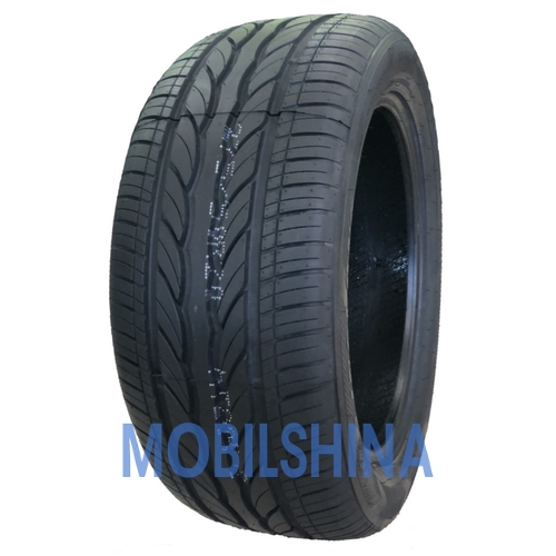 235/50 R18 Linglong CrossWind 101W XL