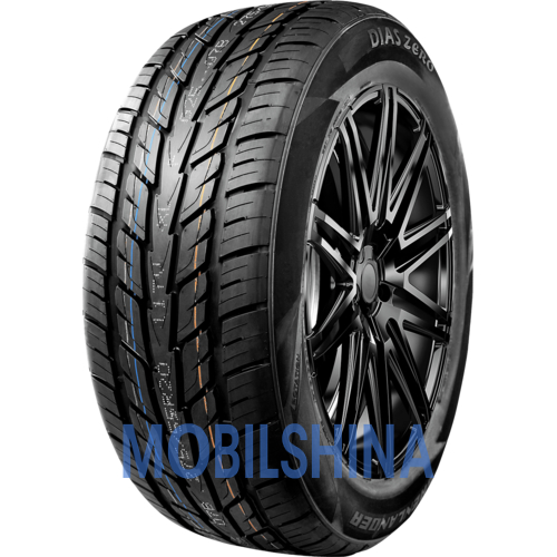 295/35 R24 Grenlander DIAS ZERO 110W XL