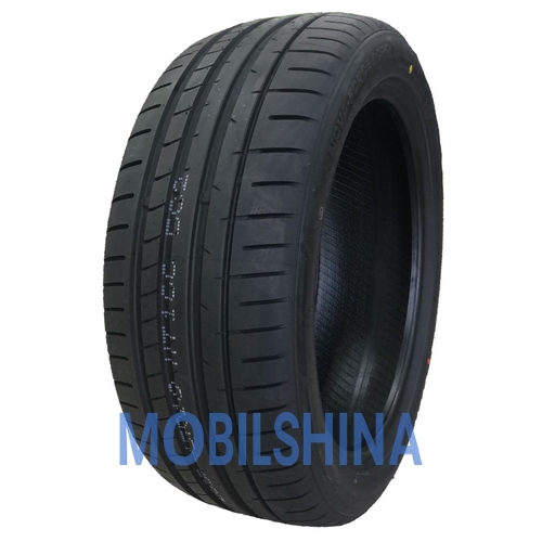 225/45 R19 Leao Nova-Force Acro 96-