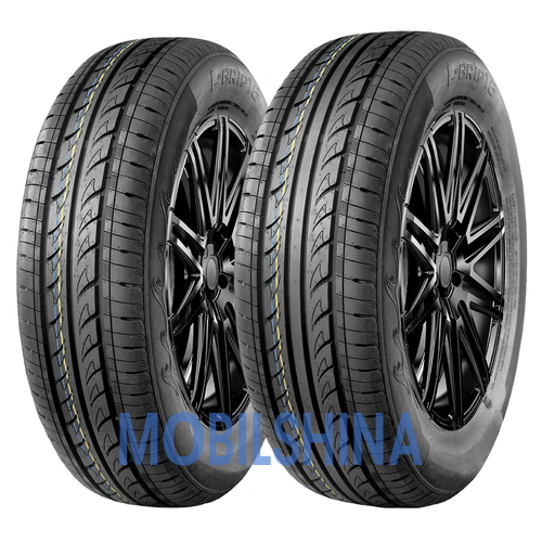 175/70 R13 Ilink L-GRIP 16 82T