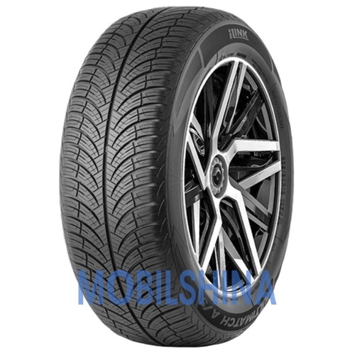 245/35 R20 Ilink MultiMatch A/S 95W XL