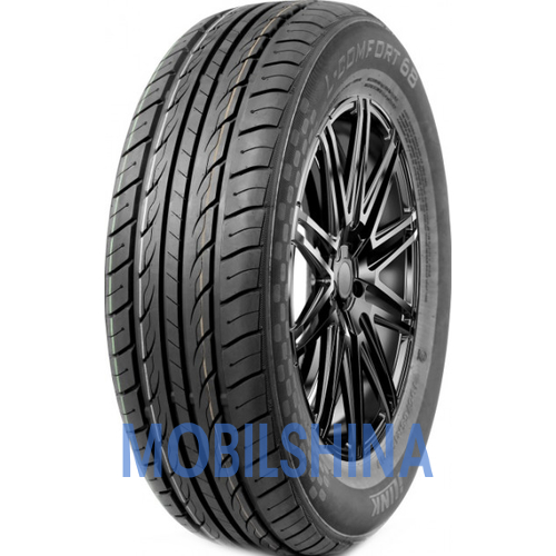 235/60 R16 Ilink L-COMFORT 68 100H