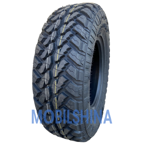 215/75 R15 Ilink Wildwolf M/T 100/97Q