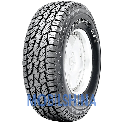 285/65 R17 Ilink Terra Max LSR2 A/T 116T