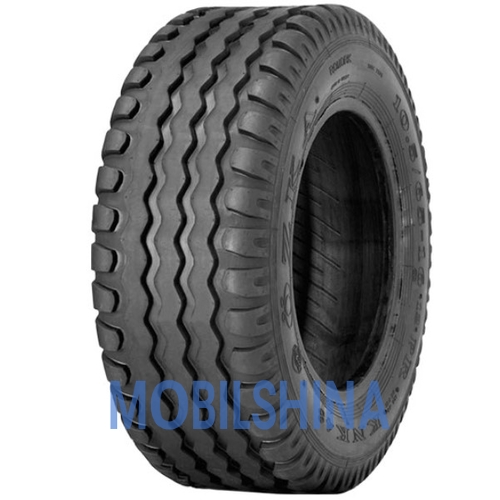 12.5/80 R18 Ozka KNK48 (с/х) 144-