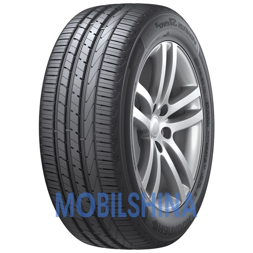 225/60 R18 Hankook Ventus S1 Evo2 SUV K117C 104W XL RUN FLAT