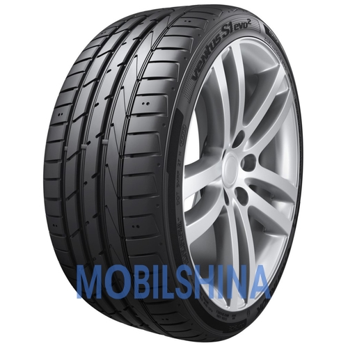 245/45 R19 Hankook Ventus S1 Evo2 K117B 98Y